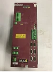 Mint Condition Moog T200-710C-0AA1 Servo Drive *sameday Shipping Available Used. Price: $4600.00.
