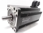 MDD090B-N-040-N2M-110GB1, Rexroth Indramat Gebraucht. Price: $817.20.