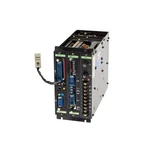 Sanyo Denki 45BA020FXR-10 Used/refurbished Seller. Price: $479.00.