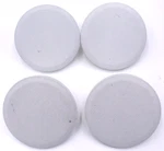 Lot Of Bamp Systems Parle Tcm-xex R-R-BAM-REG-00004 Tested Used. Price: $74.99.