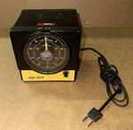 Singer Industrial Timer Stop Clock 60 Second # SC-100 115V Works No Remote Used. Price: $80.00.