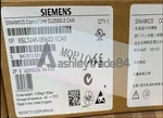 1PC New Siemens Control Unit. Price: $540.39.