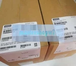 6DR5020-0NG01-0AA0 Sealed Siemens Valve Positioner 6DR50200NG010AA0 New. Price: $888.66.