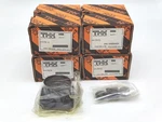 Thk FK10 4PCS Set New. Price: $485.11.