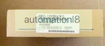 One Yaskawa Plc Module JAMSC-120CRR11210 New. Price: $2334.78.
