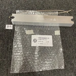 I.r.e. Omron RFH300 75R J Braking Resistor, A1000-REV00K5075-IE New. Price: $64.90.