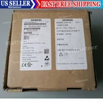 Siemens Sinamics G120C 5.5KW Converter New. Price: $894.22.