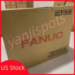 A06B-6116-H015#H560 High Quality Fanuc Brand New Servo Drive Fast Delivery. Price: $2688.00.