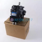 1PC New Yuken A22-F-R-01-B-K-32 Pump. Price: $1165.39.