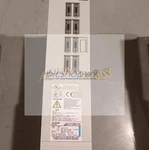 1PC Used Mitsubishi Drive MDS-C1-SPM-110 MDSC1SPM-110 MDSC1SPM110. Price: $1133.93.
