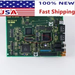 One New Fanuc A20B-2002-0642 Circuit Board. Price: $382.81.