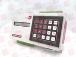 Astrosystems AP52-3-1-1 / AP52311 (new In Box). Price: $2121.72.