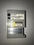 Compumotor OEM670X-M2 Used Removed From The Working Station. Price: $50.00.
