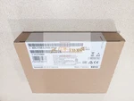 1PCS New Siemens Analog Input Module. Price: $1727.67.
