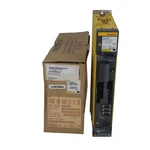 Fanuc A06B-6136-H201 New Nfp. Price: $1438.56.