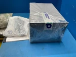 Systech Illinois Instrument EC913 Oxygen Analyzer / O2 New Box,,,# .. Price: $10500.00.