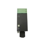 Siemens 6SL3120-1TE26-0AA1 600VDC 60A Unmp Used. Price: $5400.00.
