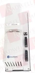 Asea Brown Boveri 3HAB8101-19/06A 3HAB81011906A (used). Price: $1126.20.
