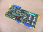 Fanuc A16B-2200-013 Pcb Module Used. Price: $149.99.