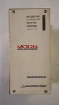 Moog 151J437A-1 Servomotor Controller Used. Price: $999.00.