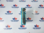 Toyoda MC1K-U030V Motion Controller Servo Amplifier PY0A030N0XXXC00 Used. Price: $131.99.