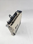 Yaskawa SGD7S-2R8A00A002 Expedited Shipping By Fedex Used. Price: $162.50.