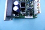 Melec Stepping KP1453-OG DB-2640V1/U16 Motor Driver KP1453OG 60DAYS Warranty Used. Price: $110.00.