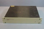 General Scanning DX2005 Type: 0507 Series Servo Controller Used. Price: $47.99.