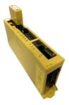 Fanuc A03B-0814-B102 Spindle Monitor Unit Warranty Used. Price: $194.65.