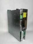 Bosch Rexroth Indramat DDS03.1-W030-RS18-02-FW Servo Drive Seller. Price: $2600.00.