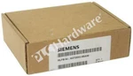New Siemens Interface Module For Simatic S5 90U. Price: $76.09.