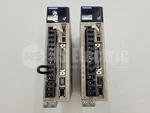 Yaskawa / SGD7S-R70A00A Used. Price: $110.00.