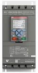 Abb PSTX30-600-70 ( 1SFA898103R7000) Original Brand New 2-4 Days Delivery. Price: $829.00.