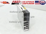 Us Free Tax B&r 8V1045.001-2 Servo Drive New. Price: $1938.19.