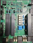 Fanuc A16B-1100-0601 Used. Price: $250.00.