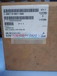 One New Siemens Servo Axis Card. Price: $1107.78.