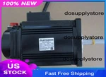 Mitsubishi HF-RP153D-S2 Ac Servo Motor New. Price: $993.43.