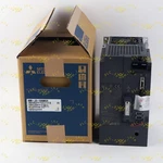 1PCS New Mitsubishi Servo Drive MR-J3-500BS4. Price: $2020.00.