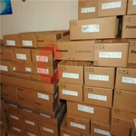 1PCS New Panasonic Servo Motor MDME302GCHM. Price: $720.50.