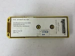 Bradharrison BTY803P-FBC-HDM Actuator Sensor Box, Free Ship Used. Price: $59.95.