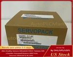 1PCS New Yaskawa SGDH-01AE Servo Drive SGDH01AE. Price: $260.00.
