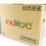 1PC New Fanuc Circuit Board A20B-2101-0731. Price: $565.00.