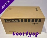Spot Goods 1FK7022-5AK71-1DH5 New Siemens Servo Motor Us Stock Ups Fast Ship. Price: $3891.00.