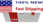 1PCS New Abb Controller 07KT97 GJR5253100R4270. Price: $2168.20.