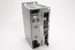 Yaskawa Power Supply Drive JZRCR-NTU02D-1 Used. Price: $650.00.