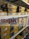 1PC New Mitsubishi Servo Drive MR-J2S-200B-S202U630. Price: $715.16.