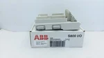 Abb 3BSE020850R1 Module & Termination Unit Nib New. Price: $499.97.