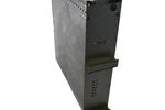 Georges Renault Servo Driver 6159188710 Used. Price: $750.98.