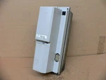Abb DSQC346U Servo Drive Unit 3HAB8101-13/07A Used. Price: $1299.99.