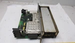 Fanuc A16B-2203-0641/07B 200VAC Input Power Regeneration Supply Module Used. Price: $479.99.